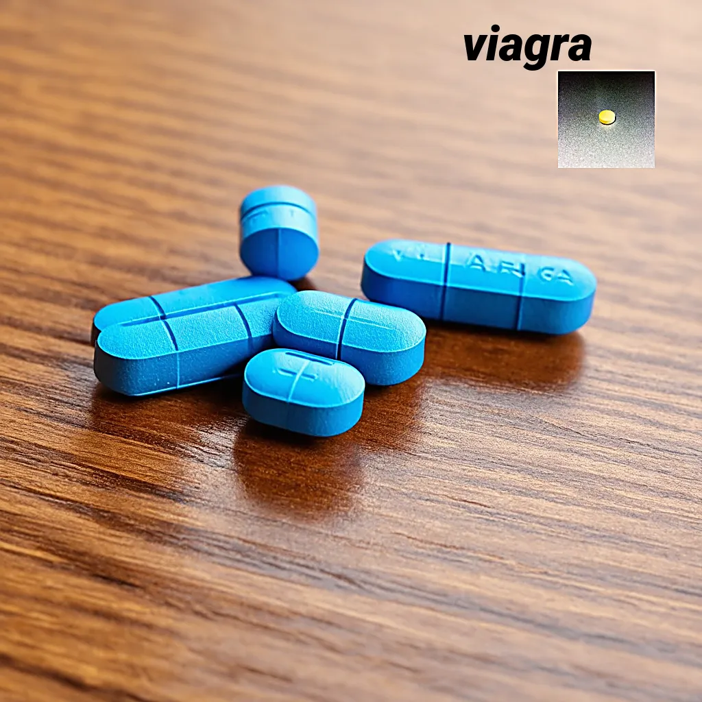 Viagra dopo quanto fa effetto